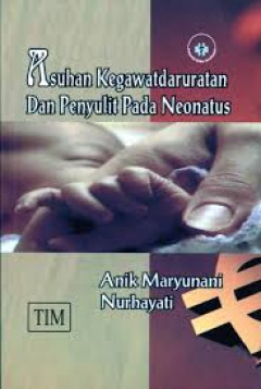 1 cover