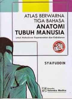 1 cover