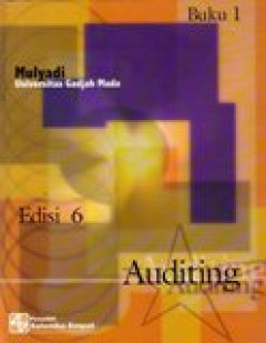 1 cover