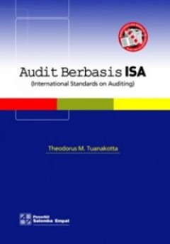1 cover