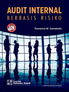 1 cover