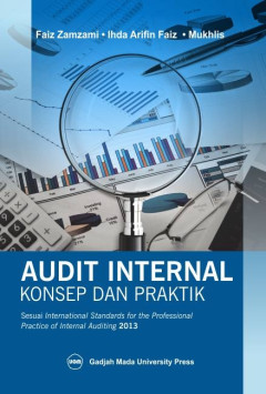 1 cover
