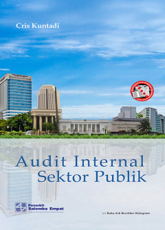 1 cover