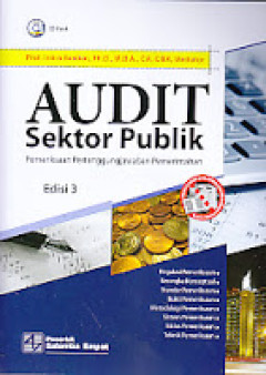 1 cover