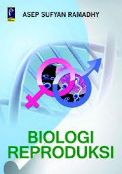 1 cover