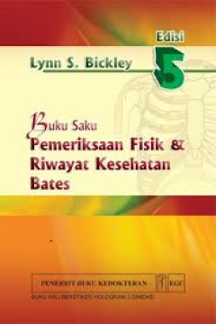 1 cover