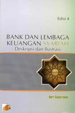 1 cover
