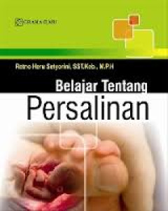 1 cover
