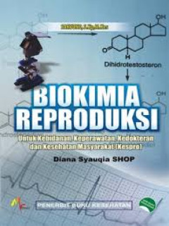 1 cover
