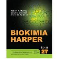 1 cover