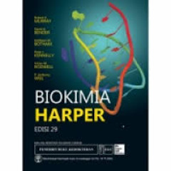 1 cover