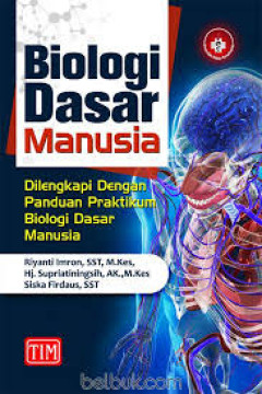 1 cover