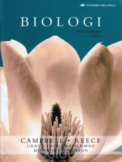 1 cover
