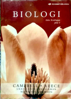 1 cover