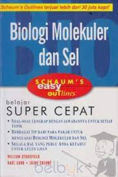 1 cover