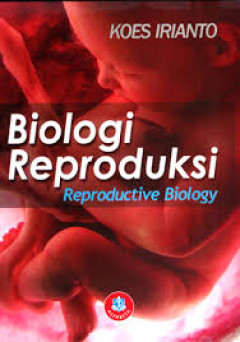 1 cover