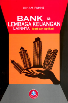 1 cover