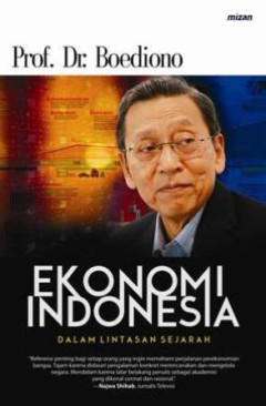 1 cover
