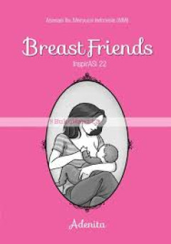 1 cover