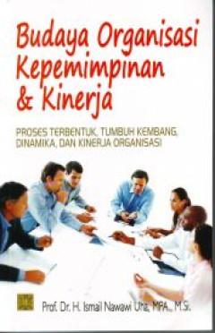 1 cover