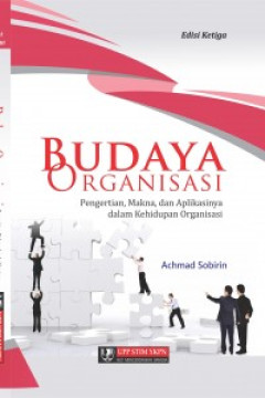 1 cover
