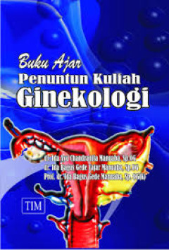 1 cover