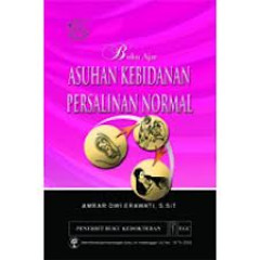 1 cover