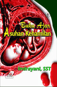 1 cover
