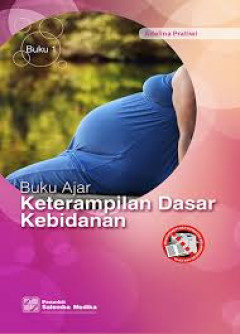 1 cover