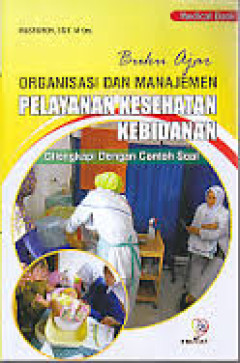 1 cover