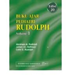 1 cover