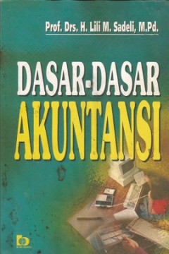 1 cover