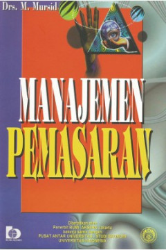 1 cover
