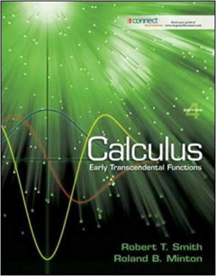 1 cover