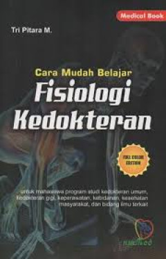 1 cover