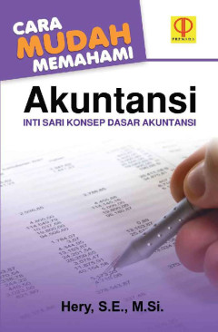 1 cover