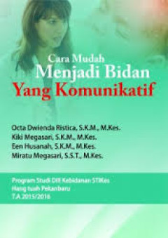 1 cover