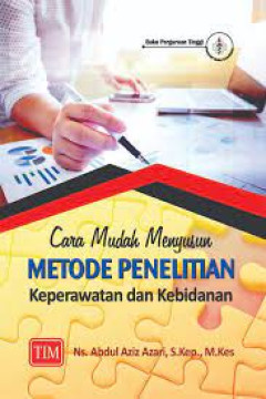 1 cover