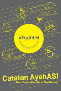 1 cover