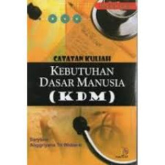 1 cover