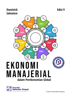 1 cover