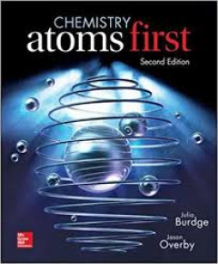 1 cover