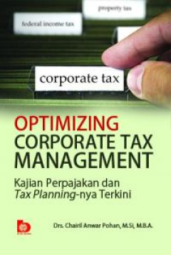 1 cover