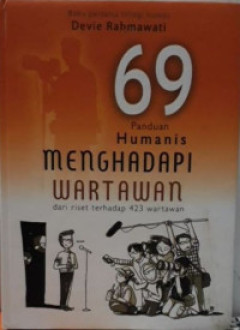 1 cover