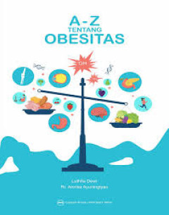 1 cover