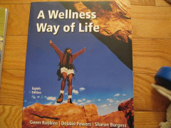 1 cover