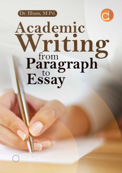 1 cover