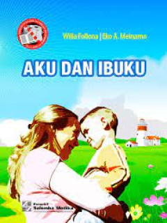 1 cover