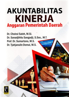 1 cover
