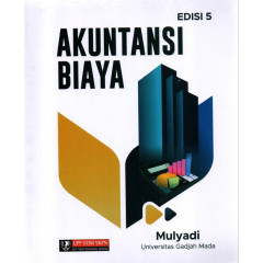 1 cover
